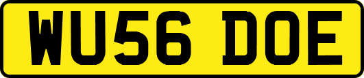 WU56DOE