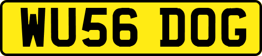 WU56DOG