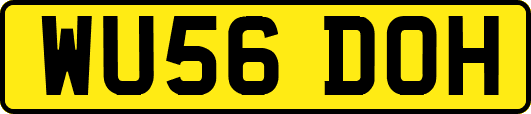WU56DOH