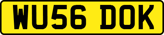 WU56DOK