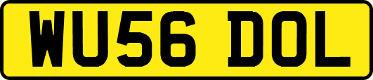 WU56DOL