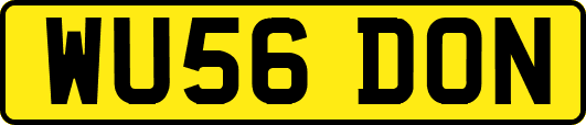 WU56DON