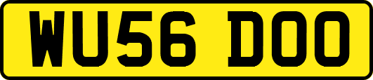 WU56DOO