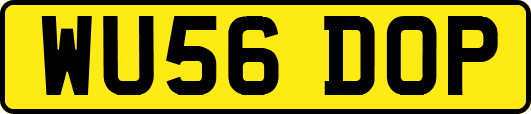 WU56DOP
