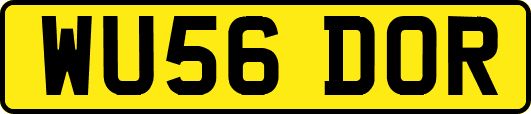 WU56DOR
