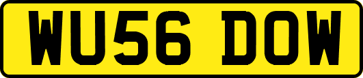WU56DOW