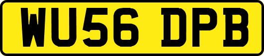 WU56DPB