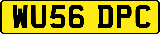WU56DPC