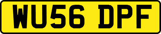 WU56DPF