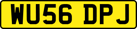 WU56DPJ