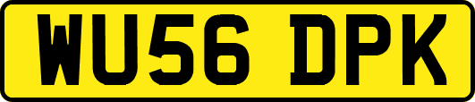 WU56DPK