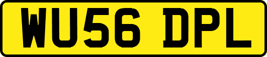 WU56DPL