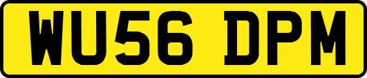 WU56DPM