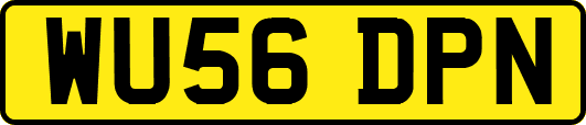 WU56DPN