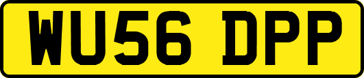 WU56DPP