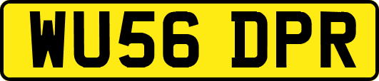 WU56DPR