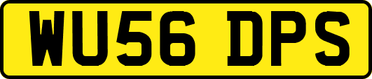 WU56DPS