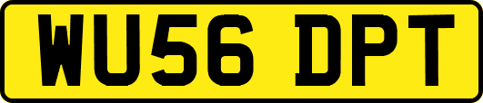 WU56DPT