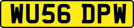 WU56DPW