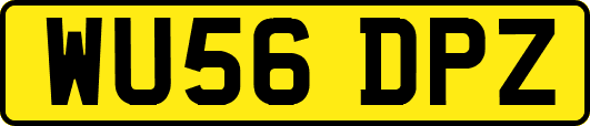 WU56DPZ