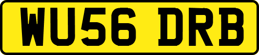 WU56DRB