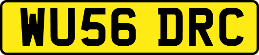 WU56DRC