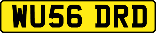 WU56DRD