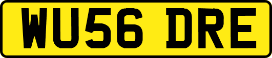 WU56DRE