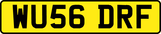 WU56DRF