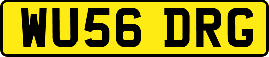 WU56DRG