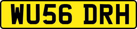WU56DRH