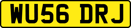WU56DRJ