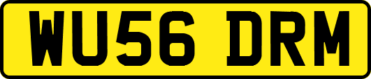 WU56DRM