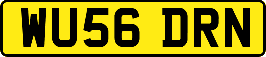 WU56DRN