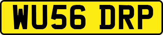 WU56DRP