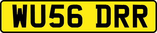 WU56DRR