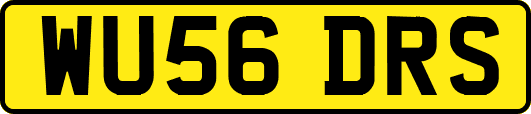 WU56DRS