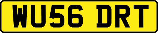 WU56DRT