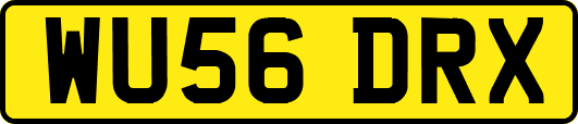 WU56DRX