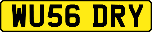 WU56DRY