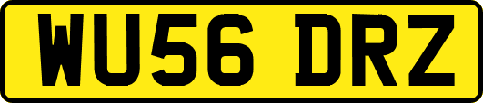 WU56DRZ