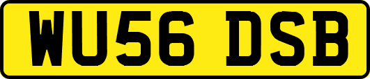 WU56DSB