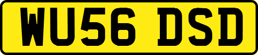 WU56DSD