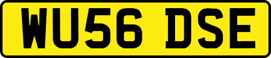 WU56DSE