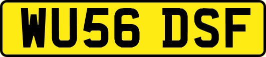 WU56DSF