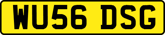 WU56DSG