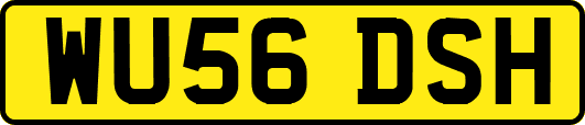 WU56DSH