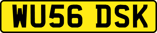 WU56DSK