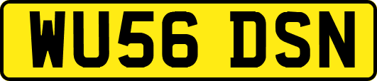 WU56DSN