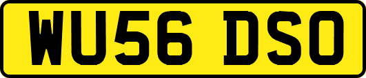 WU56DSO